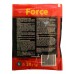 Препарат від мурах та тарганів, Force, 20г